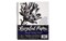Pro Art Premium Sketch Paper Pad 11"x14" 100 sheets, 60#, Wire, Sketch Book, Sketchbook, Drawing Pad, Sketch Pad, Drawing Paper, Art Book, Drawing Book, Art Paper, Sketchbook for Drawing